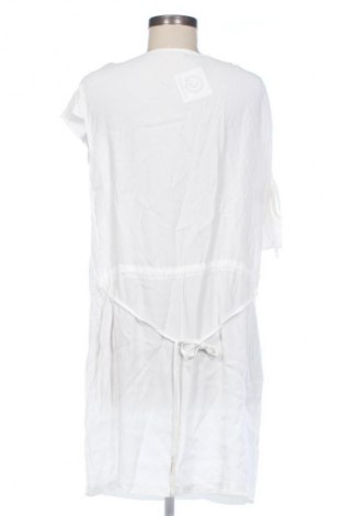 Ruha Cristina Gavioli, Méret M, Szín Sokszínű, Ár 17 355 Ft