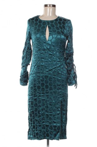 Kleid Cristina Gavioli, Größe S, Farbe Grün, Preis € 22,99