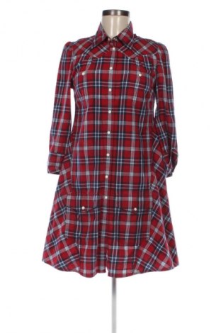 Ruha Crocker, Méret S, Szín Sokszínű, Ár 10 331 Ft