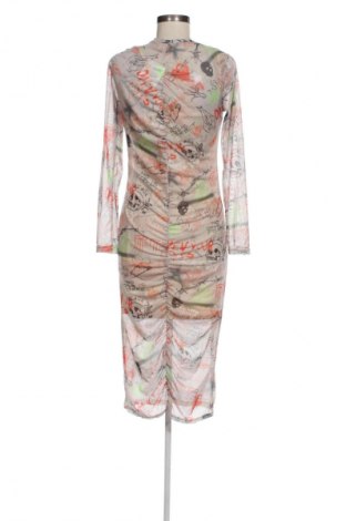 Šaty  Cropp, Velikost L, Barva Vícebarevné, Cena  709,00 Kč