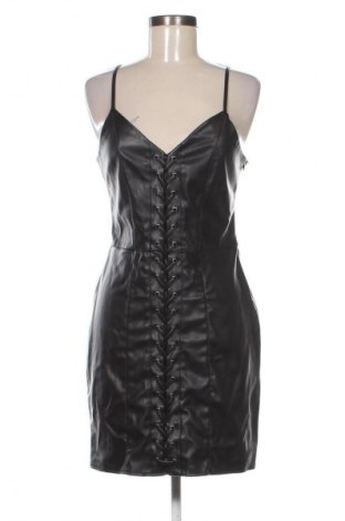 Šaty  Cropp, Velikost M, Barva Černá, Cena  693,00 Kč