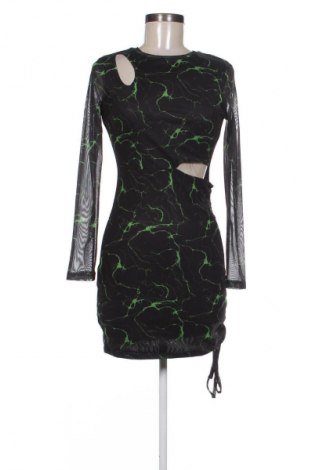 Ruha Cropp, Méret S, Szín Sokszínű, Ár 10 102 Ft