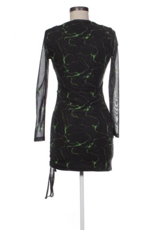 Ruha Cropp, Méret S, Szín Sokszínű, Ár 10 102 Ft