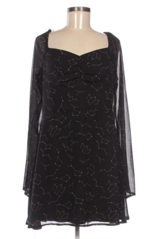 Šaty  Cropp, Velikost XL, Barva Vícebarevné, Cena  709,00 Kč