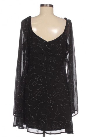 Šaty  Cropp, Velikost XL, Barva Vícebarevné, Cena  709,00 Kč