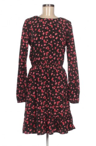 Kleid Cropp, Größe L, Farbe Mehrfarbig, Preis 24,54 €