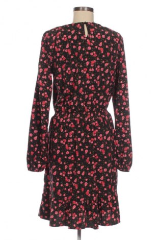 Kleid Cropp, Größe L, Farbe Mehrfarbig, Preis 24,54 €