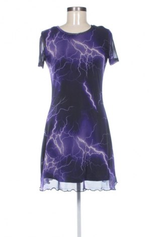 Šaty  Cropp, Velikost M, Barva Vícebarevné, Cena  693,00 Kč