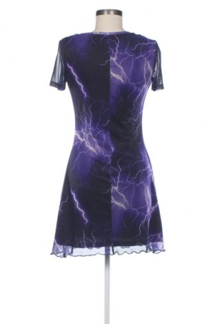 Šaty  Cropp, Velikost M, Barva Vícebarevné, Cena  693,00 Kč