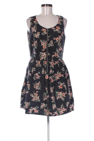 Ruha Cropp, Méret M, Szín Sokszínű, Ár 10 102 Ft