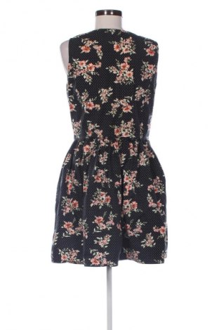 Ruha Cropp, Méret M, Szín Sokszínű, Ár 10 102 Ft