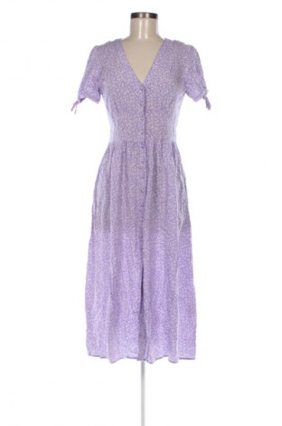 Рокля Cropp, Размер M, Цвят Многоцветен, Цена 10,00 €