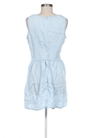 Šaty  Cropp, Velikost M, Barva Modrá, Cena  709,00 Kč