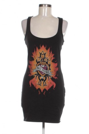 Ruha Cropp, Méret M, Szín Sokszínű, Ár 3 748 Ft