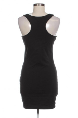 Ruha Cropp, Méret M, Szín Sokszínű, Ár 3 748 Ft