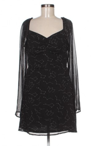 Ruha Cropp, Méret XL, Szín Sokszínű, Ár 10 147 Ft