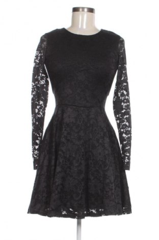 Kleid Cropp, Größe S, Farbe Mehrfarbig, Preis € 14,52