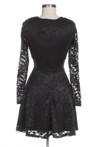 Kleid Cropp, Größe S, Farbe Mehrfarbig, Preis € 14,52