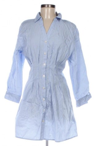 Kleid Cropp, Größe S, Farbe Mehrfarbig, Preis € 24,55