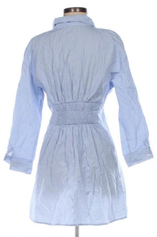 Kleid Cropp, Größe S, Farbe Mehrfarbig, Preis € 24,55