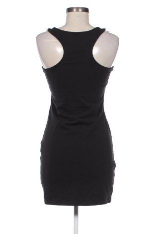 Kleid Cropp, Größe M, Farbe Schwarz, Preis € 17,99