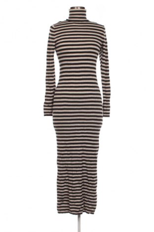 Šaty  Cubus, Velikost M, Barva Vícebarevné, Cena  269,00 Kč