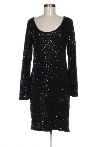 Ruha Cubus, Méret XL, Szín Fekete, Ár 12 397 Ft