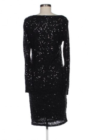 Ruha Cubus, Méret XL, Szín Fekete, Ár 12 397 Ft