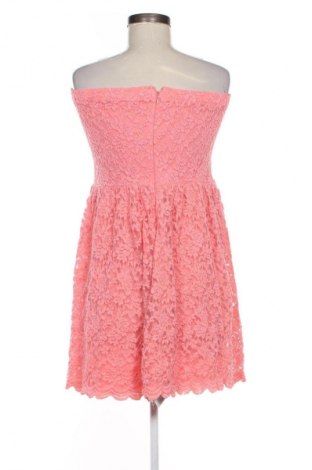 Kleid Cubus, Größe M, Farbe Rosa, Preis € 20,00