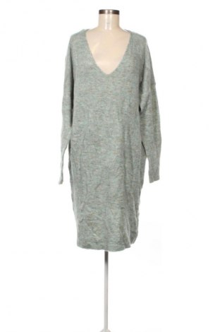 Ruha Culture, Méret XL, Szín Sokszínű, Ár 4 719 Ft