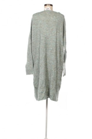 Ruha Culture, Méret XL, Szín Sokszínű, Ár 4 719 Ft