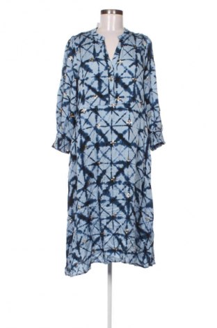 Ruha Culture, Méret L, Szín Sokszínű, Ár 22 229 Ft