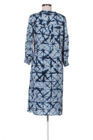 Ruha Culture, Méret L, Szín Sokszínű, Ár 22 229 Ft