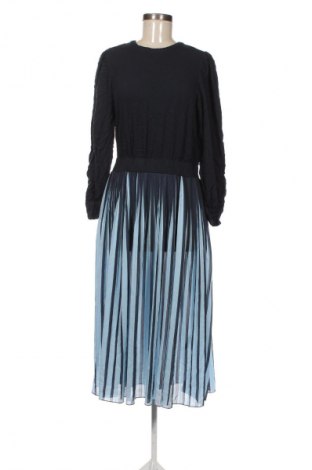 Kleid Culture, Größe L, Farbe Mehrfarbig, Preis 31,99 €