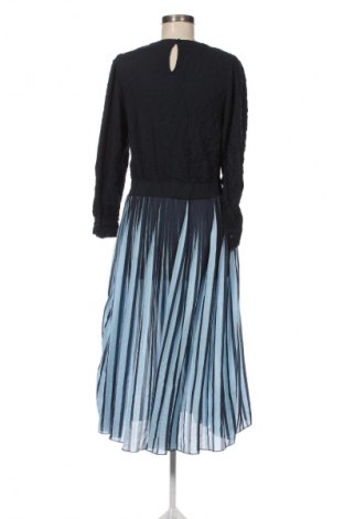 Kleid Culture, Größe L, Farbe Mehrfarbig, Preis 31,99 €