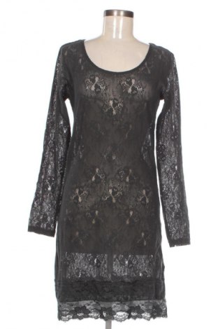 Kleid Culture, Größe XL, Farbe Mehrfarbig, Preis € 25,00