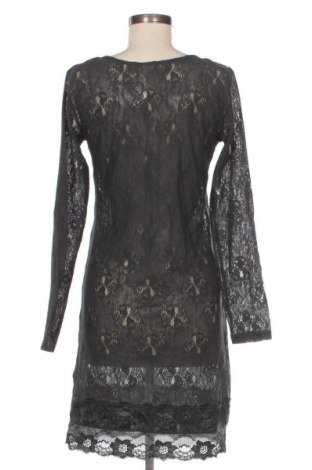 Kleid Culture, Größe XL, Farbe Mehrfarbig, Preis € 25,00