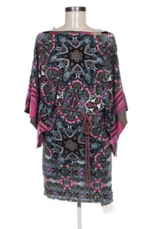 Ruha Custo Barcelona, Méret S, Szín Sokszínű, Ár 60 252 Ft