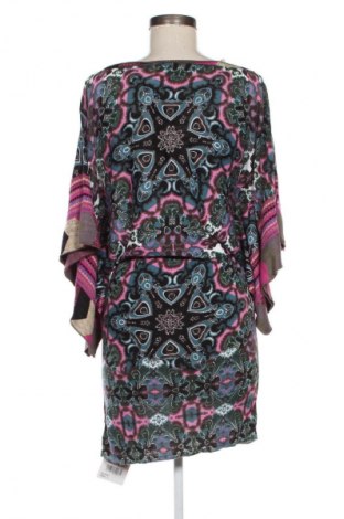 Ruha Custo Barcelona, Méret S, Szín Sokszínű, Ár 60 252 Ft