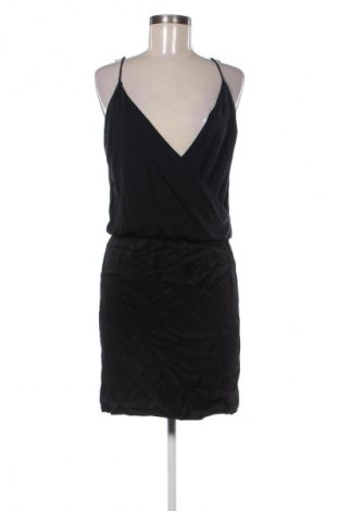 Kleid Custommade, Größe S, Farbe Schwarz, Preis € 60,99