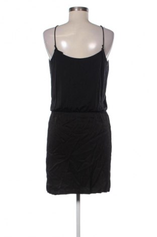 Kleid Custommade, Größe S, Farbe Schwarz, Preis € 60,99