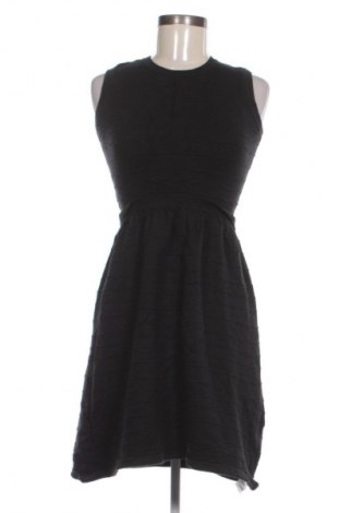 Šaty  Cynthia Rowley, Veľkosť XS, Farba Čierna, Cena  75,97 €