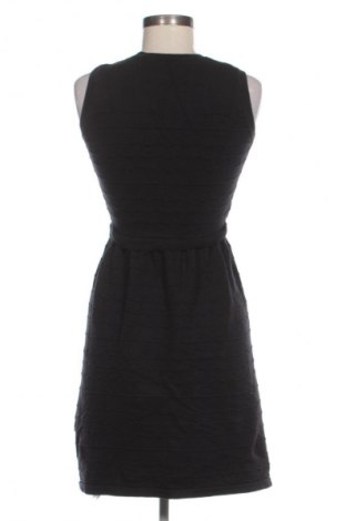 Šaty  Cynthia Rowley, Veľkosť XS, Farba Čierna, Cena  75,97 €