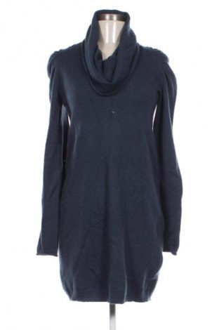 Ruha D.Exterior, Méret M, Szín Kék, Ár 45 973 Ft