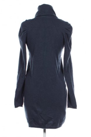 Ruha D.Exterior, Méret M, Szín Kék, Ár 45 973 Ft