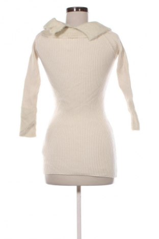 Ruha DAZY, Méret S, Szín Bézs, Ár 5 409 Ft