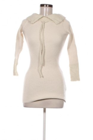 Ruha DAZY, Méret S, Szín Bézs, Ár 5 409 Ft