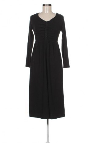 Kleid DAZY, Größe L, Farbe Schwarz, Preis € 19,95