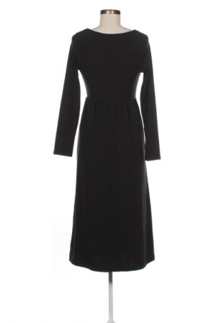 Kleid DAZY, Größe L, Farbe Schwarz, Preis € 19,95