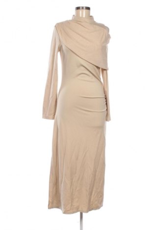 Ruha DAZY, Méret L, Szín Bézs, Ár 8 264 Ft